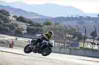 Laguna-Seca;event-digital-images;motorbikes;no-limits;peter-wileman-photography;trackday;trackday-digital-images